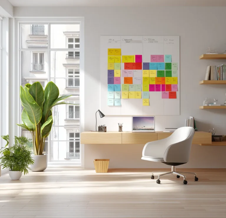 Mired_Skits_Bright_modern_Scandinavian_home_office_large_floor-_df3ff439-2669-404d-916a-3c1a0fb56619_result
