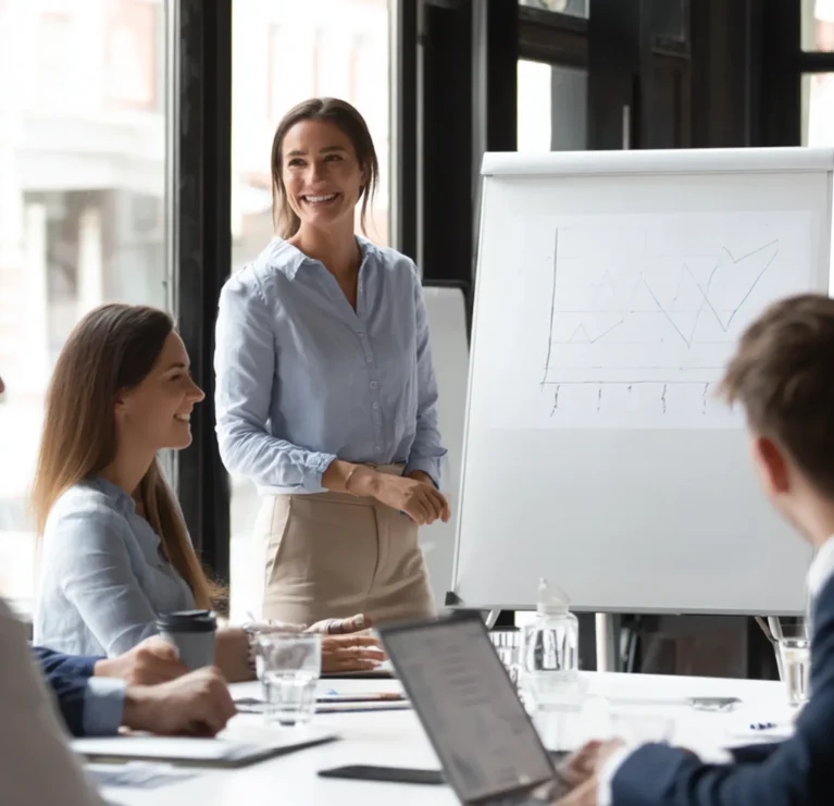 sarahmid__Realistic_photo_of_a_professional_meeting_in_a_bright_202552ba-74d9-4dee-a614-547f383de138_result